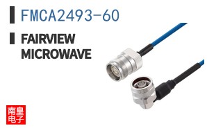 FMCA2493-60 ͼƬ